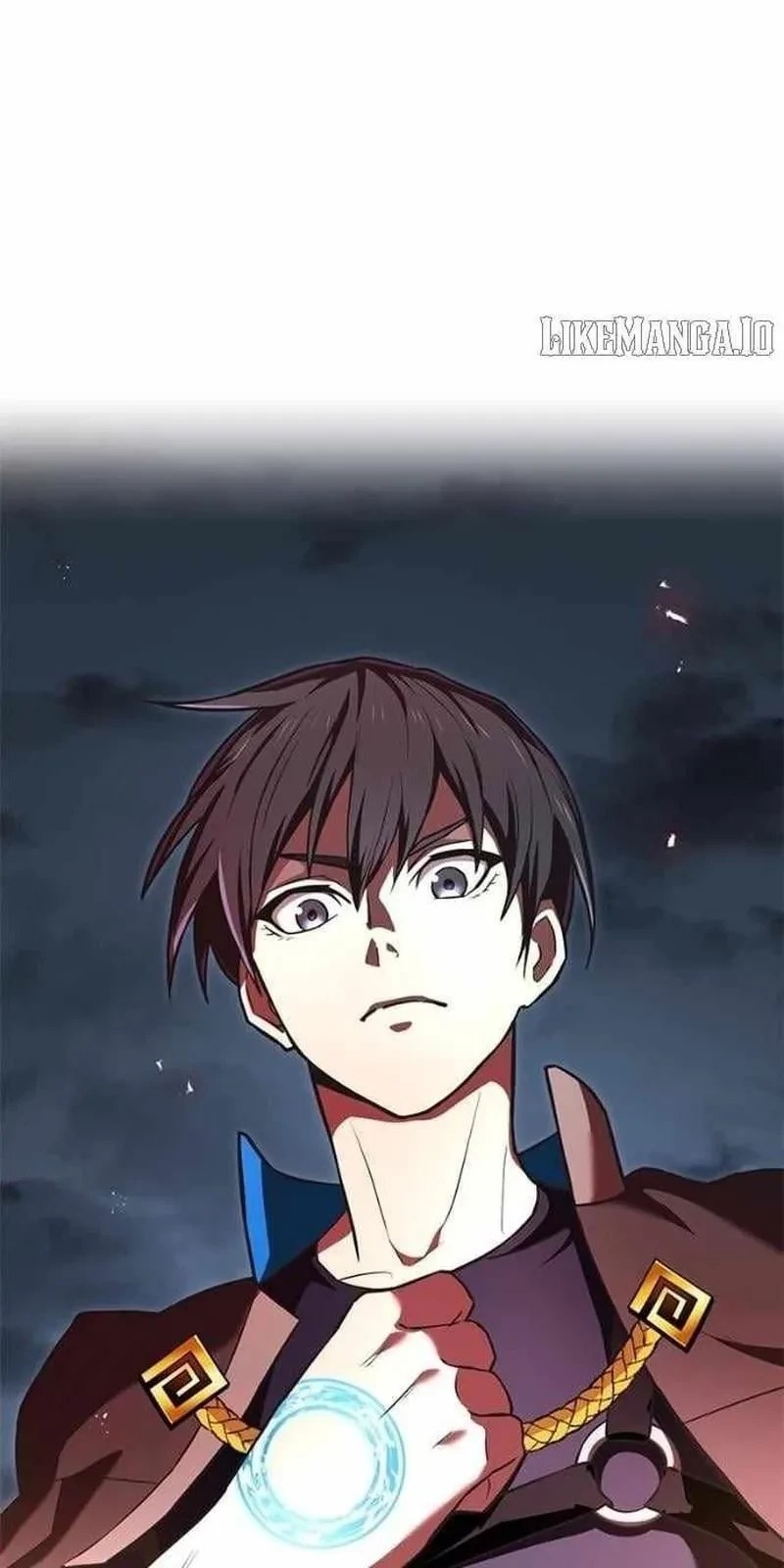 Mình Tao Là Siêu Việt Giả Mạnh Nhất! Chapter 67 - 12