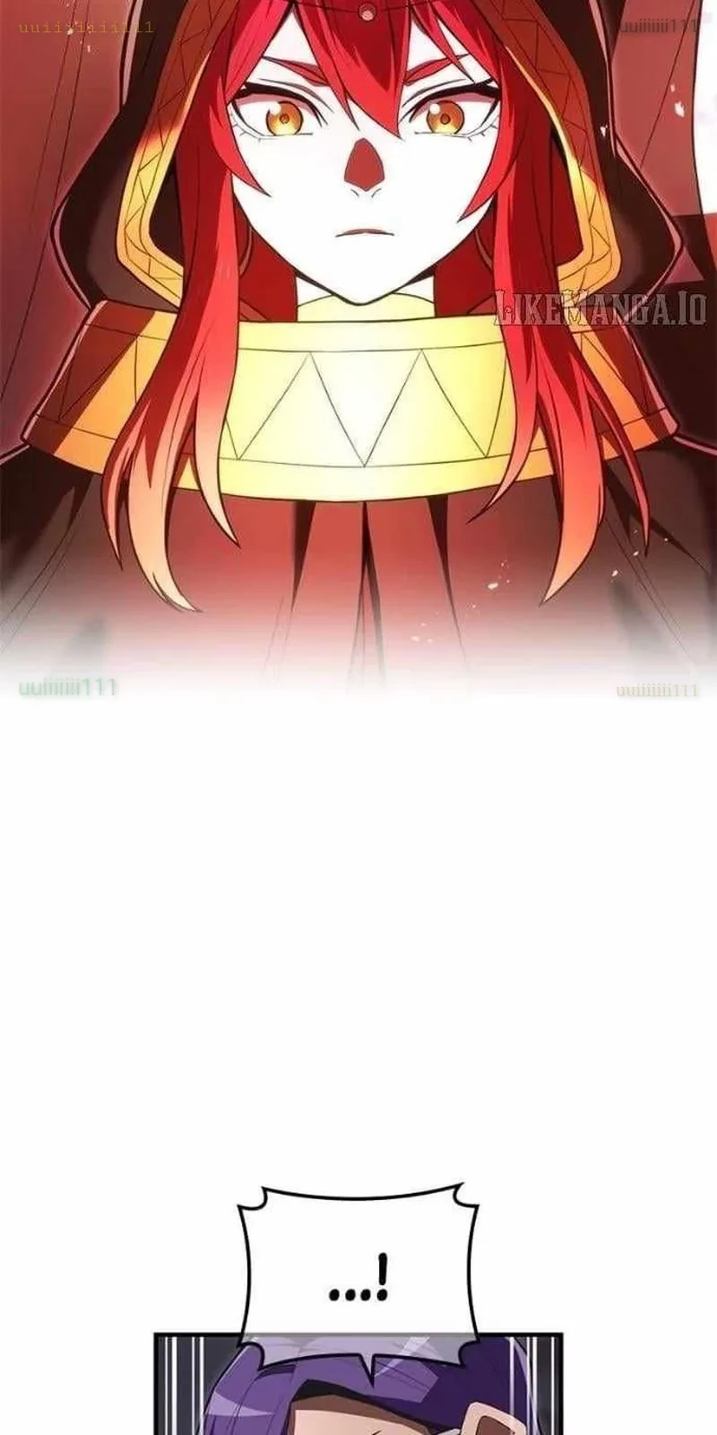 Mình Tao Là Siêu Việt Giả Mạnh Nhất! Chapter 67 - 16