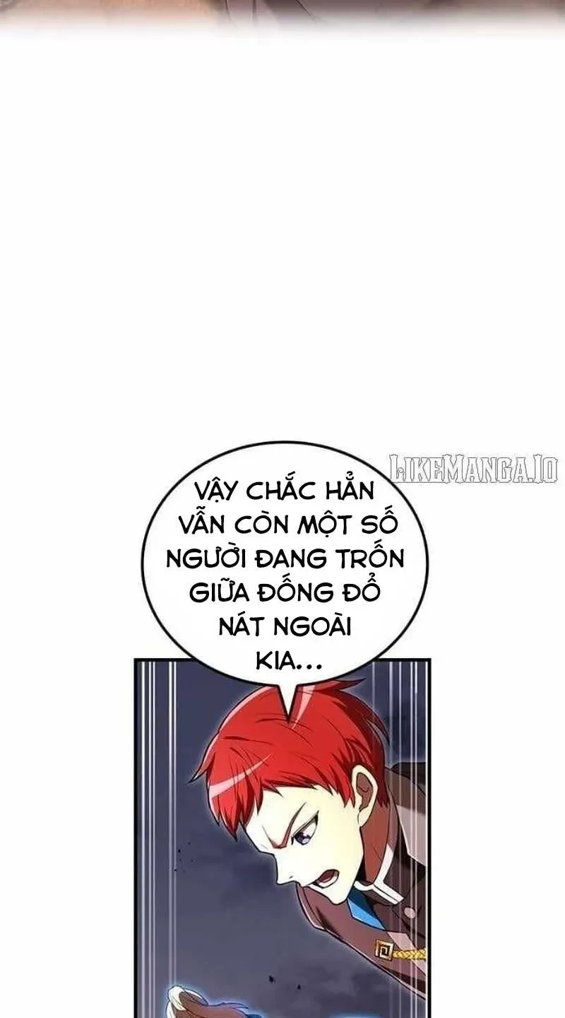 Mình Tao Là Siêu Việt Giả Mạnh Nhất! Chapter 67 - 19