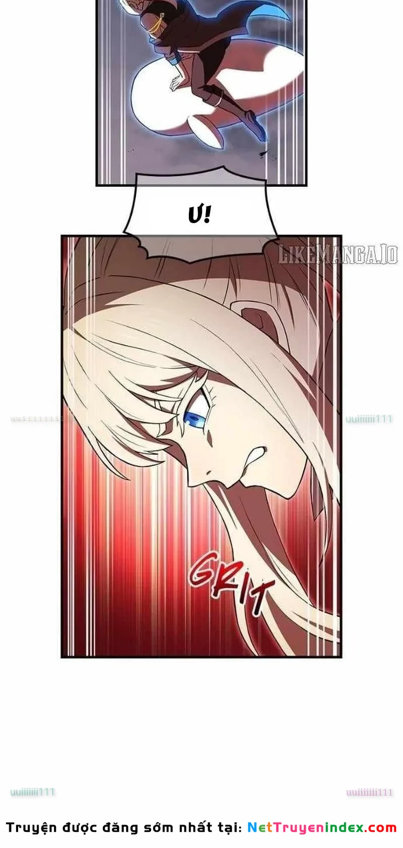 Mình Tao Là Siêu Việt Giả Mạnh Nhất! Chapter 67 - 20