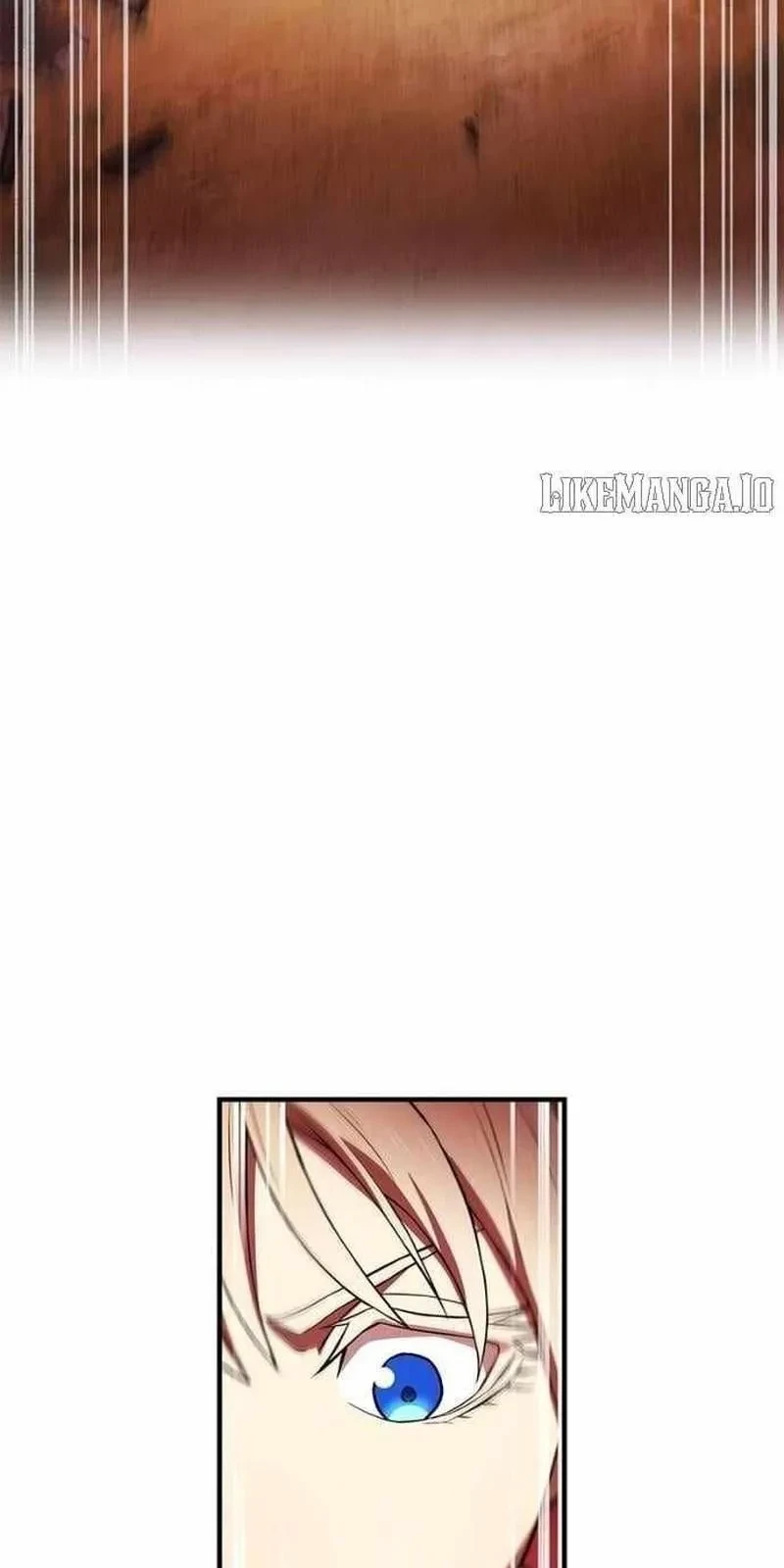 Mình Tao Là Siêu Việt Giả Mạnh Nhất! Chapter 67 - 24