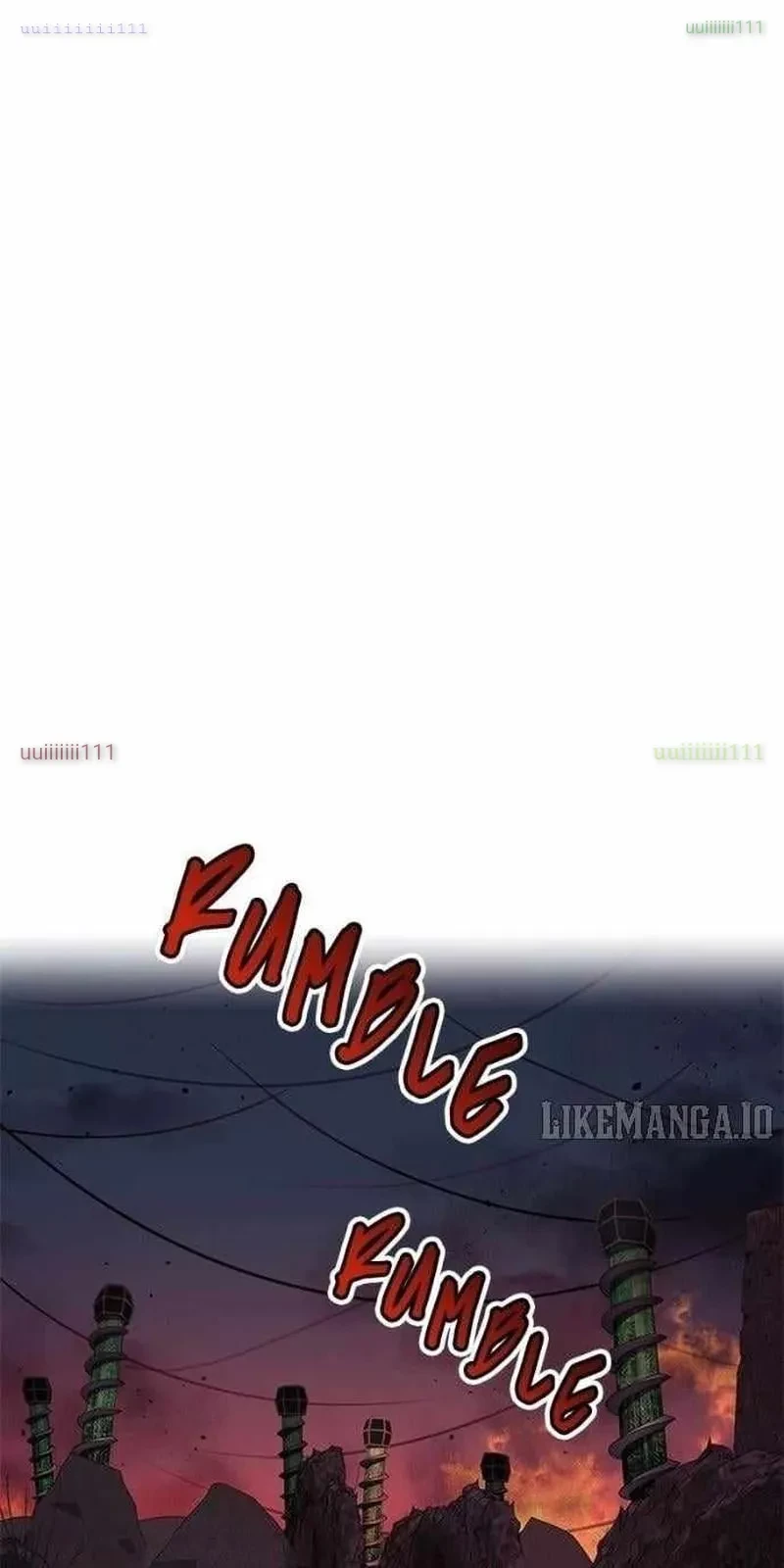 Mình Tao Là Siêu Việt Giả Mạnh Nhất! Chapter 67 - 30