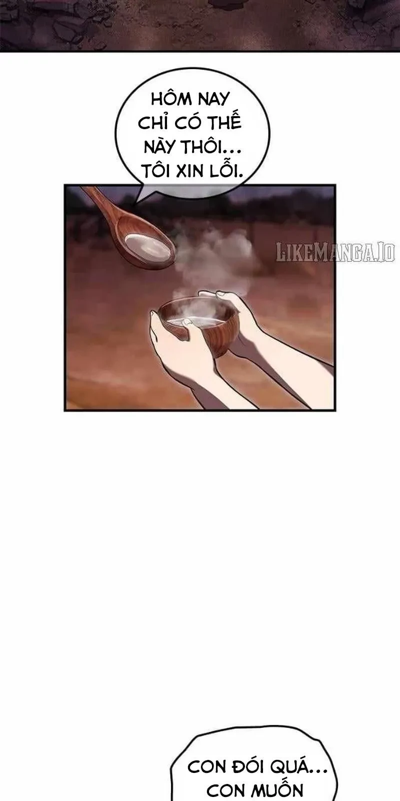 Mình Tao Là Siêu Việt Giả Mạnh Nhất! Chapter 67 - 32