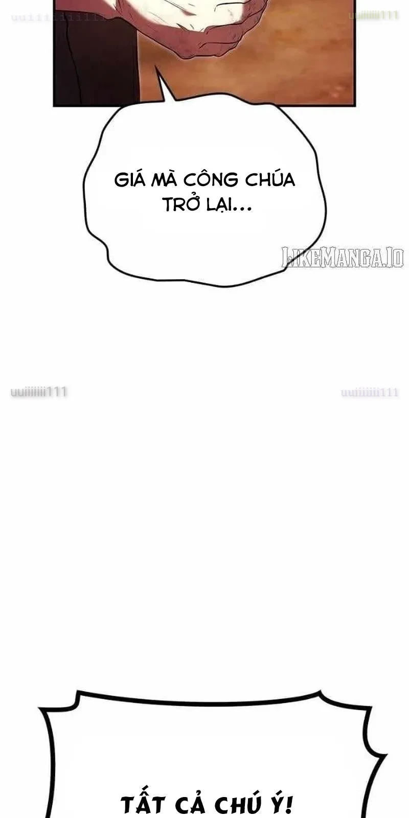 Mình Tao Là Siêu Việt Giả Mạnh Nhất! Chapter 67 - 36