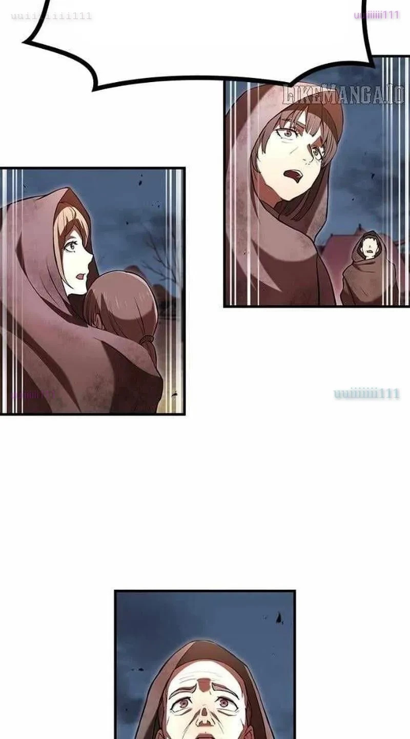 Mình Tao Là Siêu Việt Giả Mạnh Nhất! Chapter 67 - 37