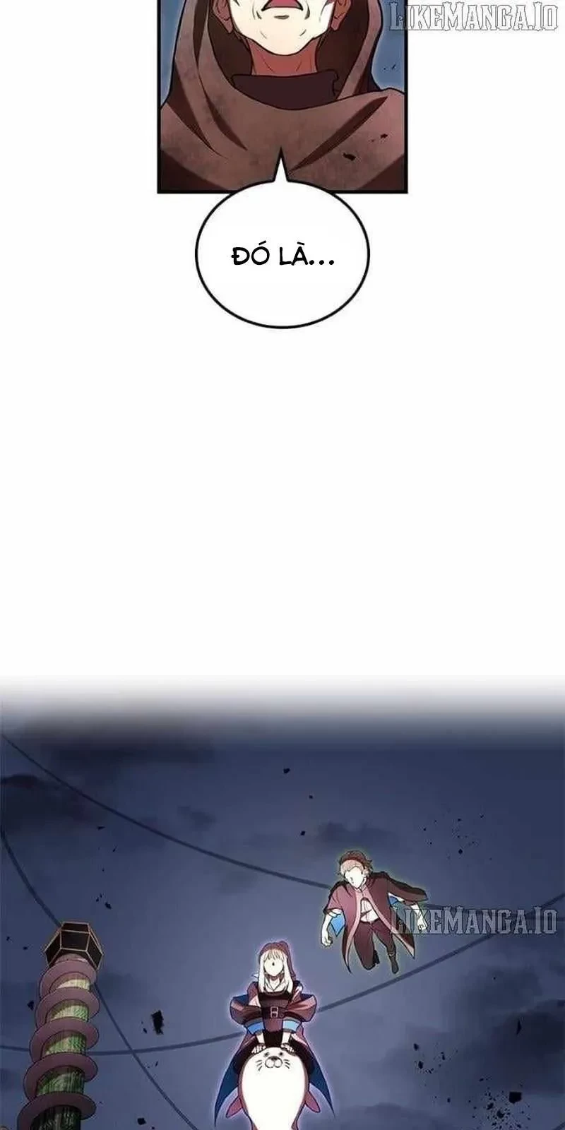 Mình Tao Là Siêu Việt Giả Mạnh Nhất! Chapter 67 - 38