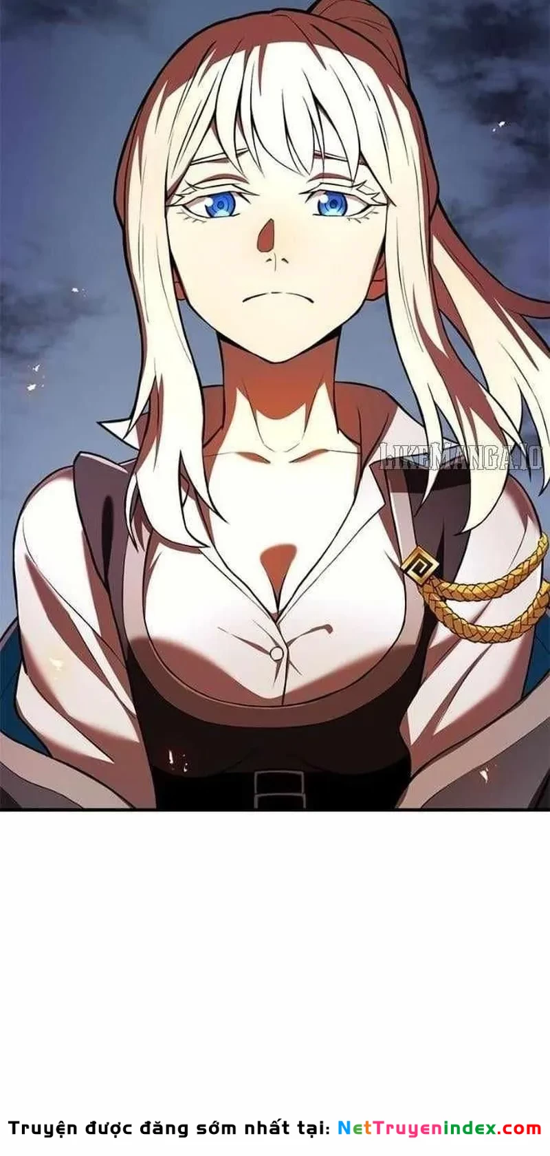 Mình Tao Là Siêu Việt Giả Mạnh Nhất! Chapter 67 - 40