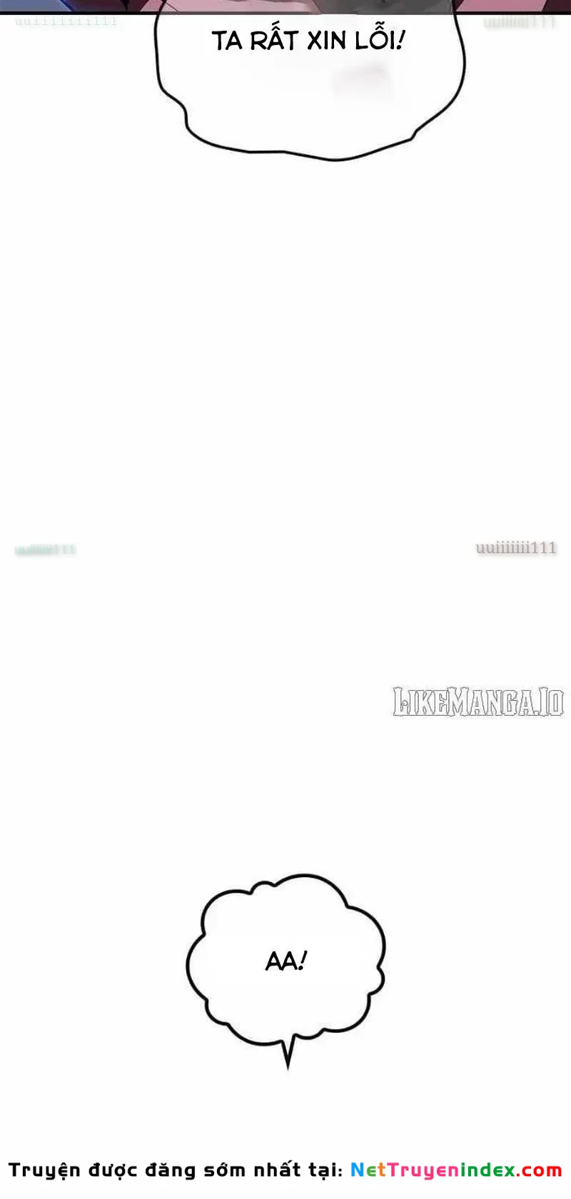 Mình Tao Là Siêu Việt Giả Mạnh Nhất! Chapter 67 - 43