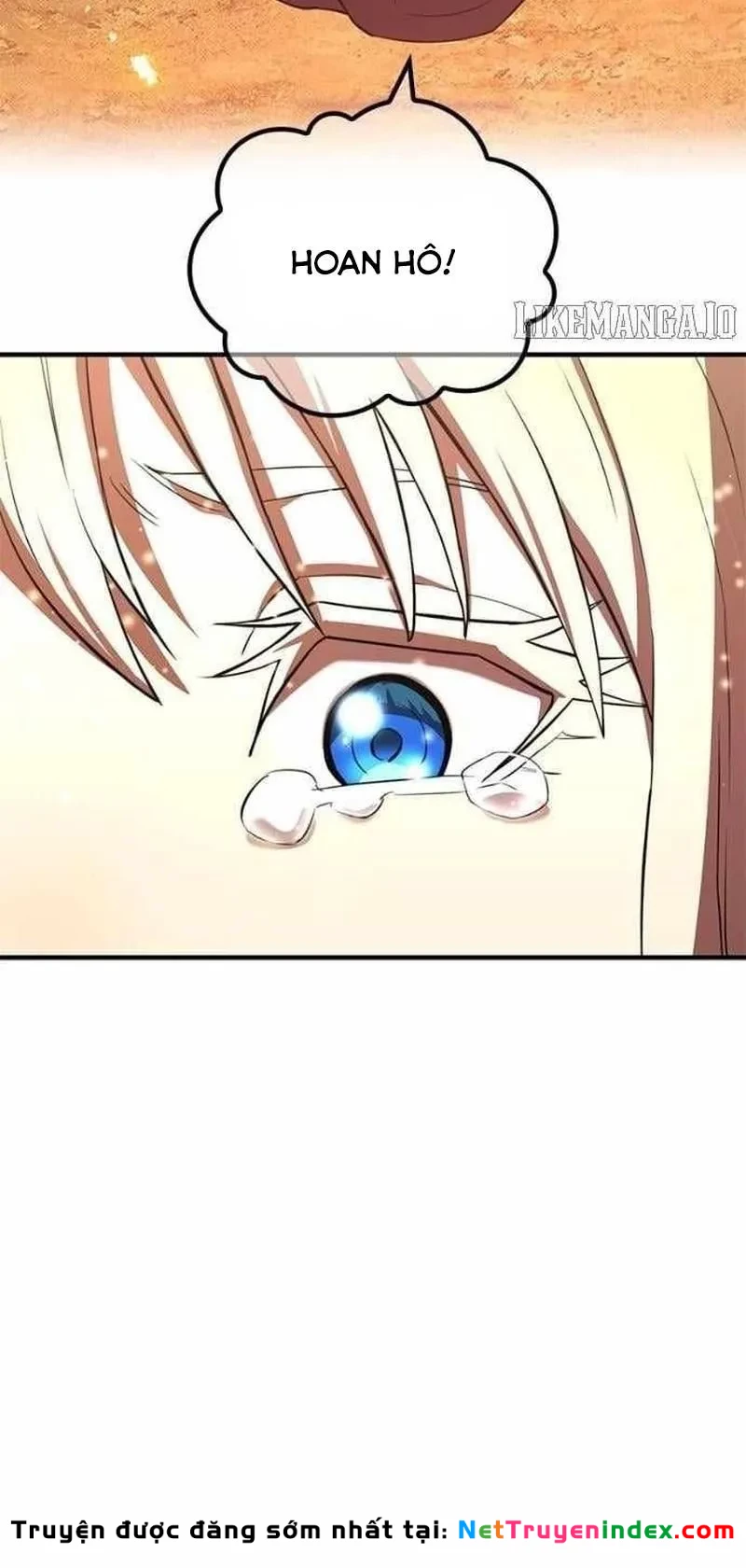 Mình Tao Là Siêu Việt Giả Mạnh Nhất! Chapter 67 - 45