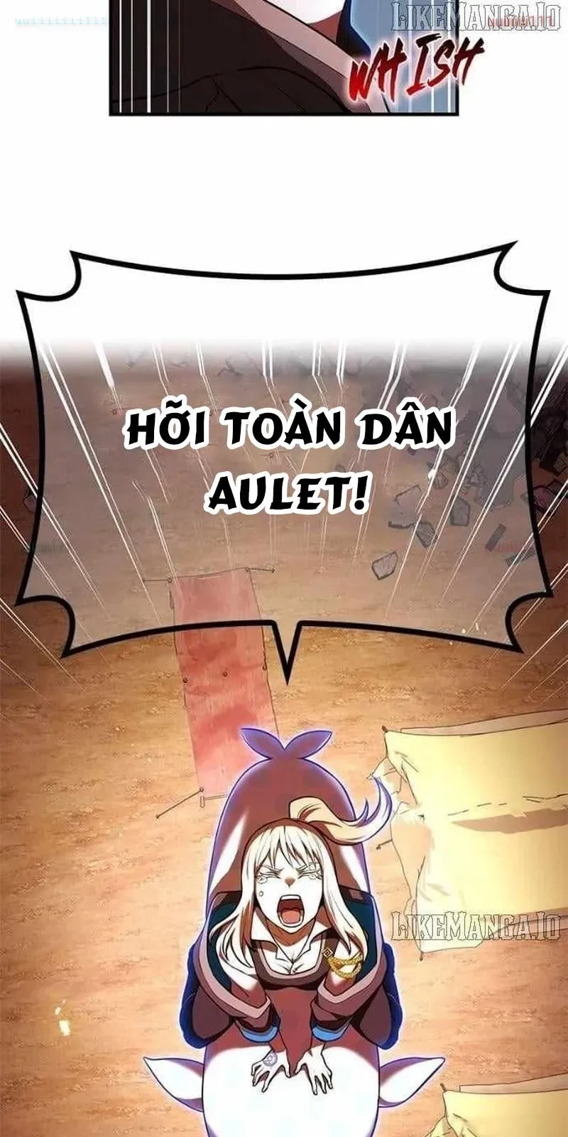 Mình Tao Là Siêu Việt Giả Mạnh Nhất! Chapter 67 - 54