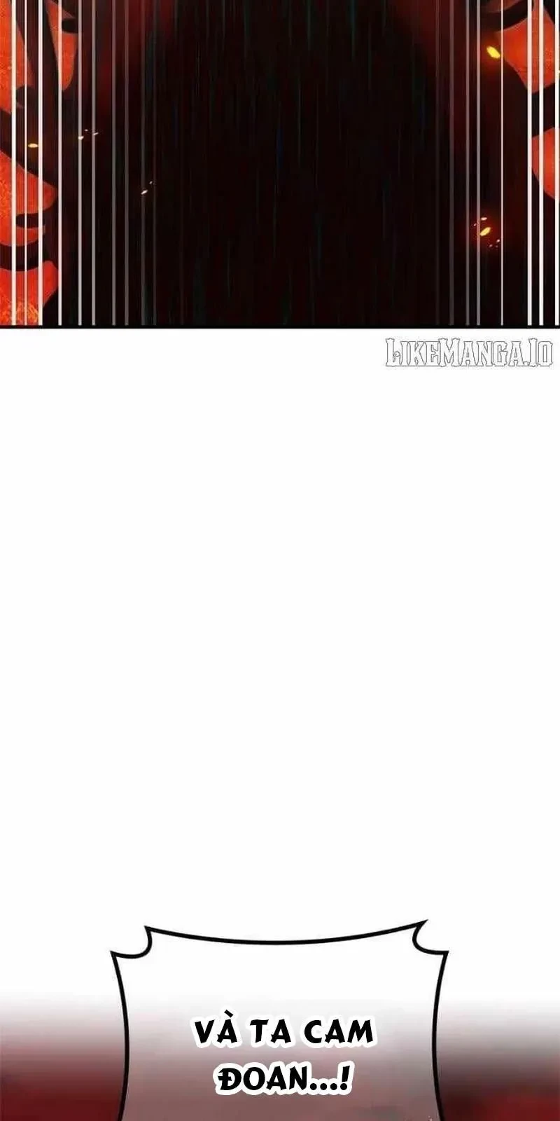 Mình Tao Là Siêu Việt Giả Mạnh Nhất! Chapter 67 - 57