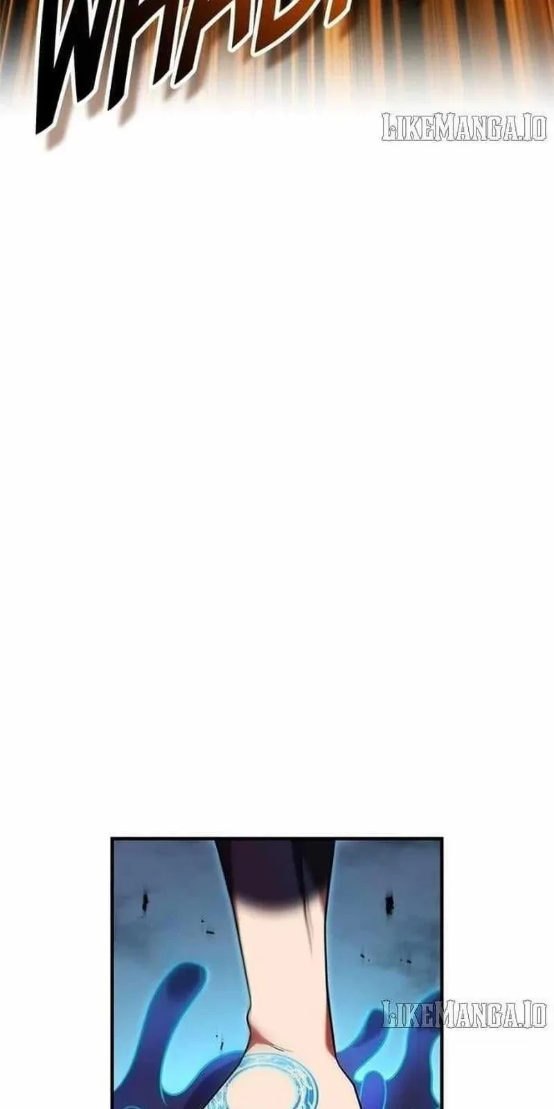 Mình Tao Là Siêu Việt Giả Mạnh Nhất! Chapter 67 - 66