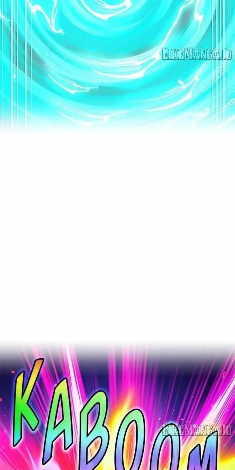 Mình Tao Là Siêu Việt Giả Mạnh Nhất! Chapter 67 - 70