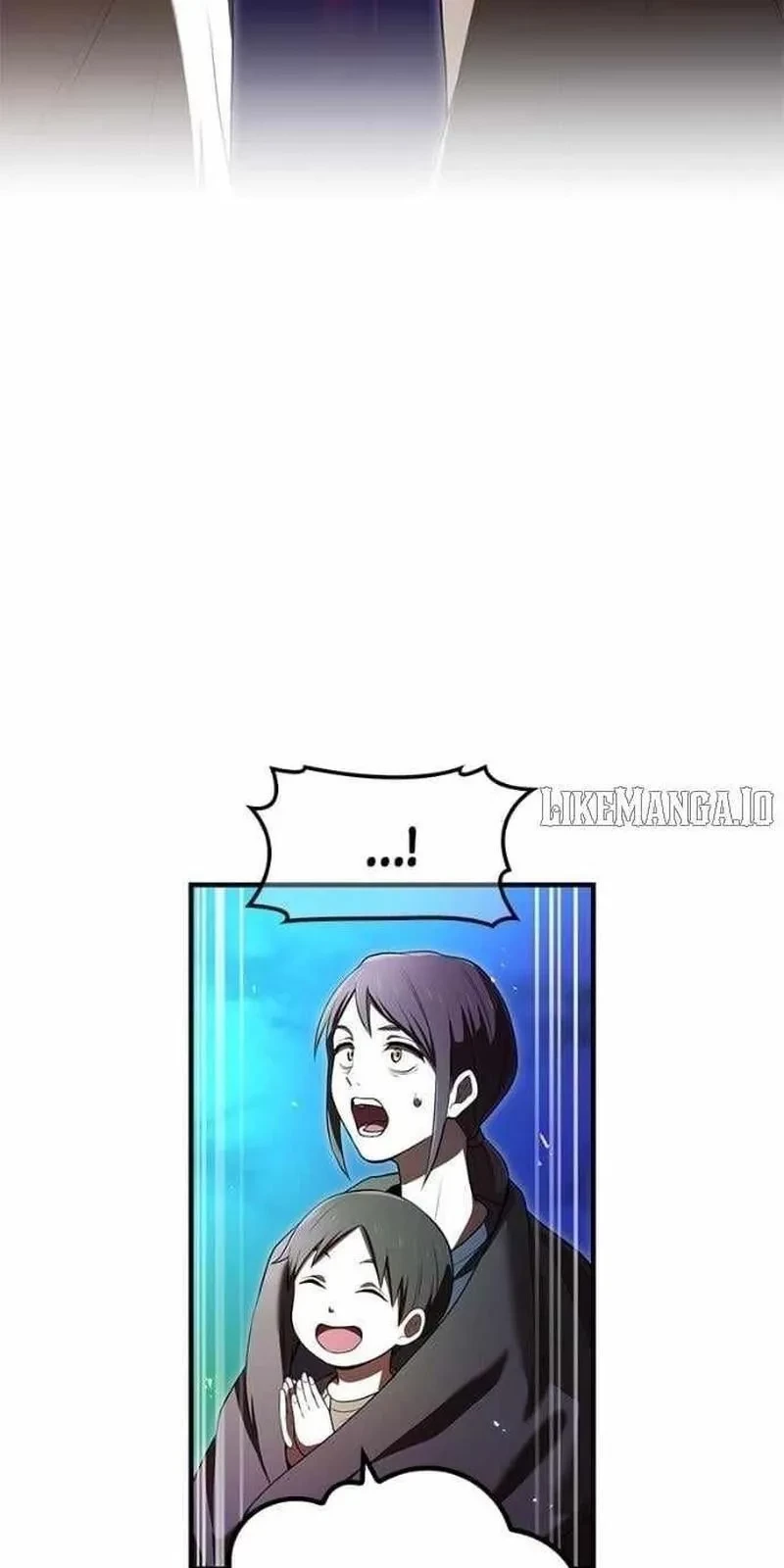 Mình Tao Là Siêu Việt Giả Mạnh Nhất! Chapter 67 - 72