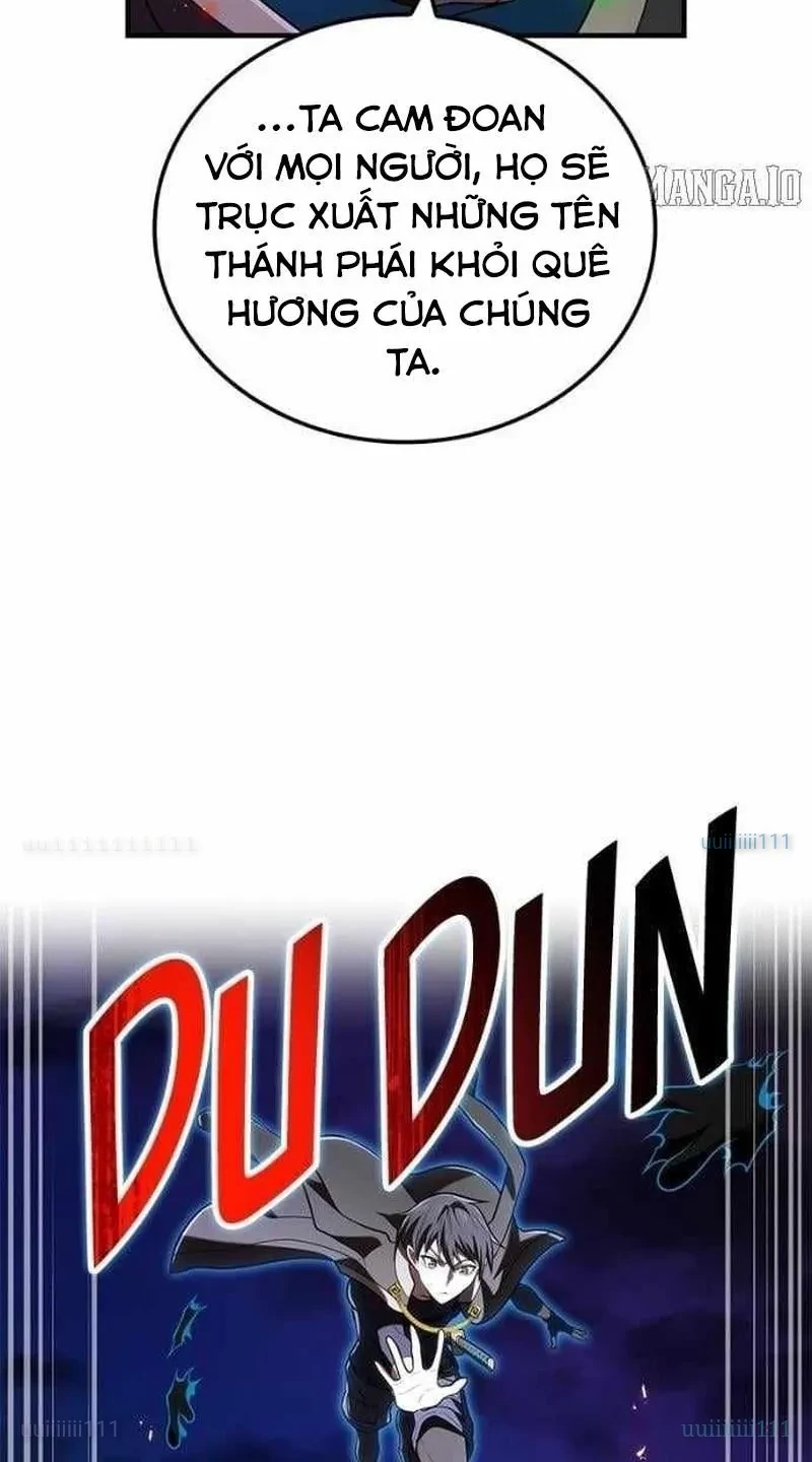 Mình Tao Là Siêu Việt Giả Mạnh Nhất! Chapter 67 - 74