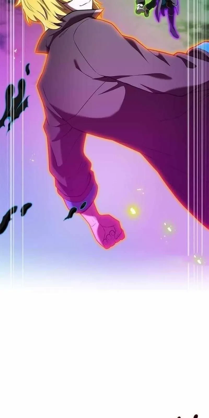 Mình Tao Là Siêu Việt Giả Mạnh Nhất! Chapter 67 - 76