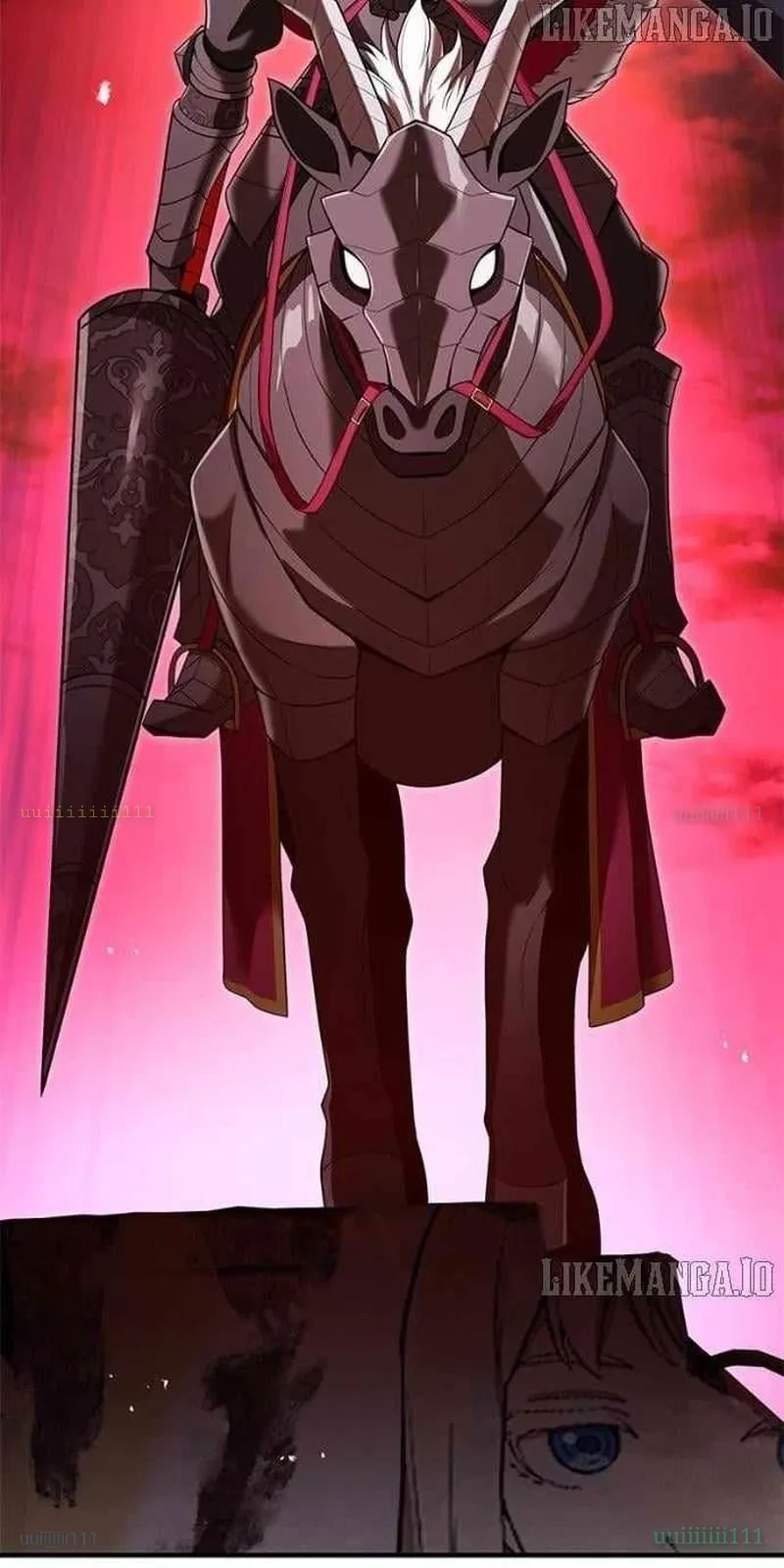 Mình Tao Là Siêu Việt Giả Mạnh Nhất! Chapter 67 - 83