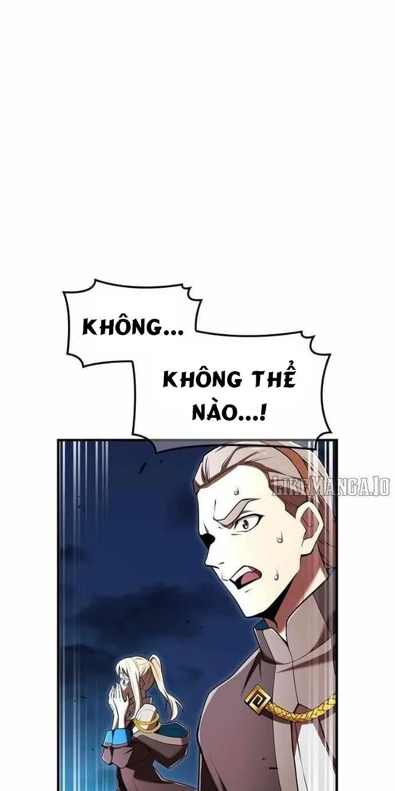 Mình Tao Là Siêu Việt Giả Mạnh Nhất! Chapter 67 - 84