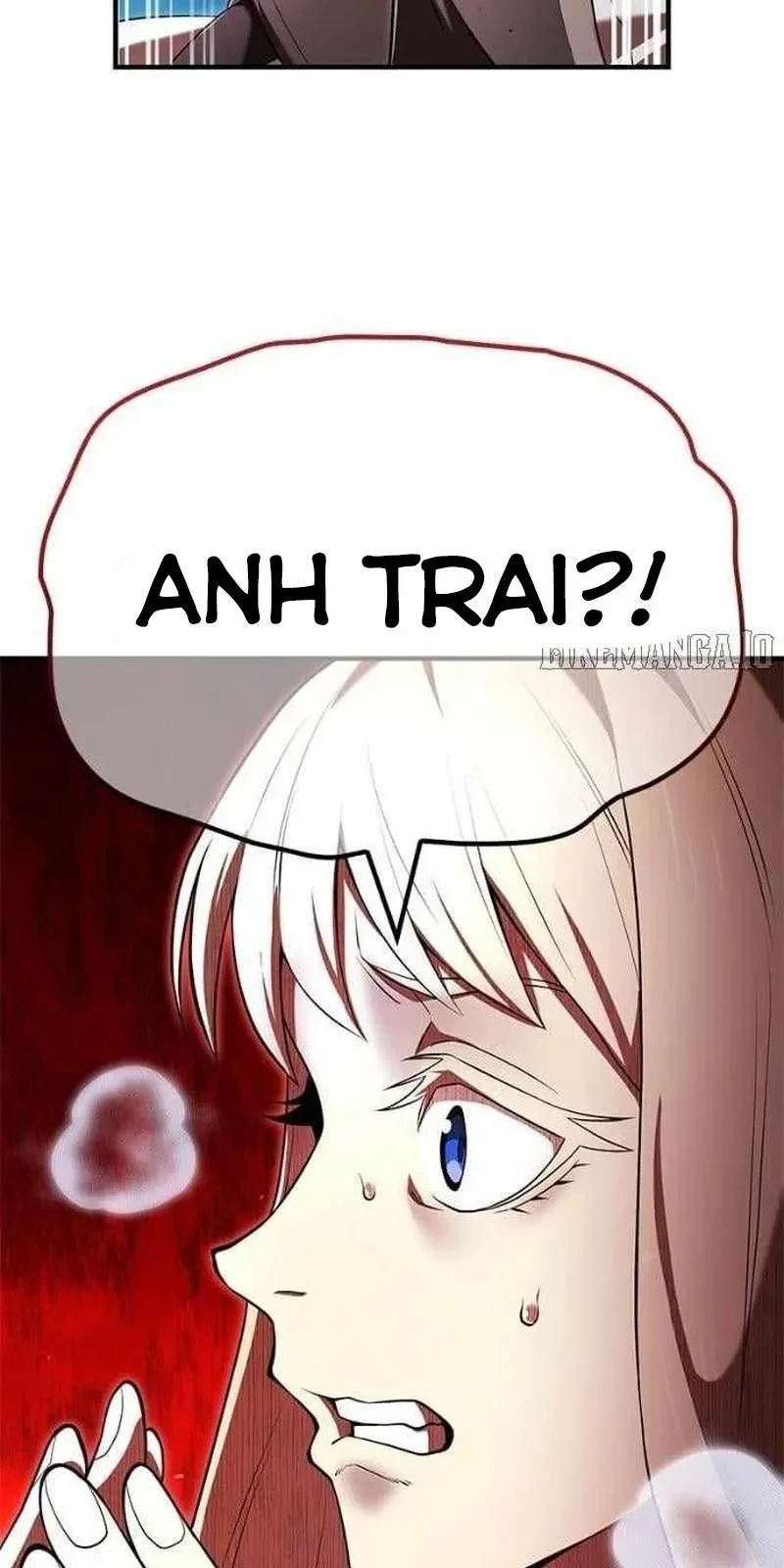 Mình Tao Là Siêu Việt Giả Mạnh Nhất! Chapter 67 - 85