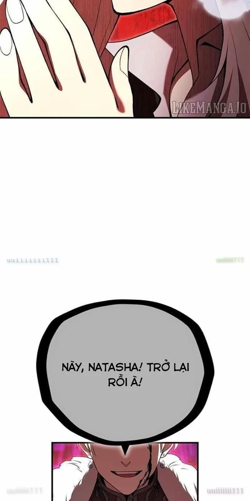 Mình Tao Là Siêu Việt Giả Mạnh Nhất! Chapter 67 - 86