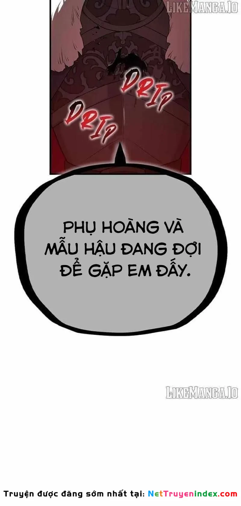 Mình Tao Là Siêu Việt Giả Mạnh Nhất! Chapter 67 - 87