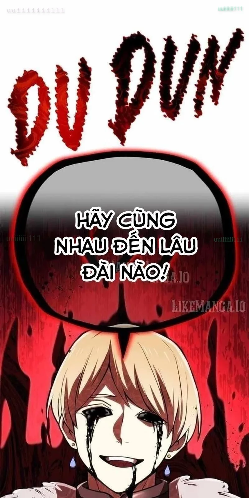 Mình Tao Là Siêu Việt Giả Mạnh Nhất! Chapter 67 - 88