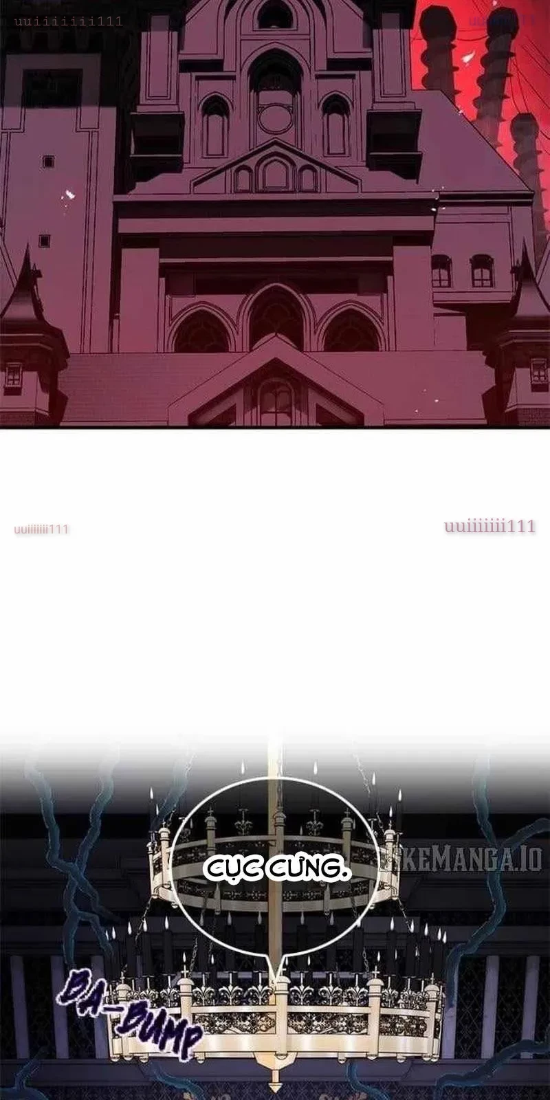 Mình Tao Là Siêu Việt Giả Mạnh Nhất! Chapter 68 - 2