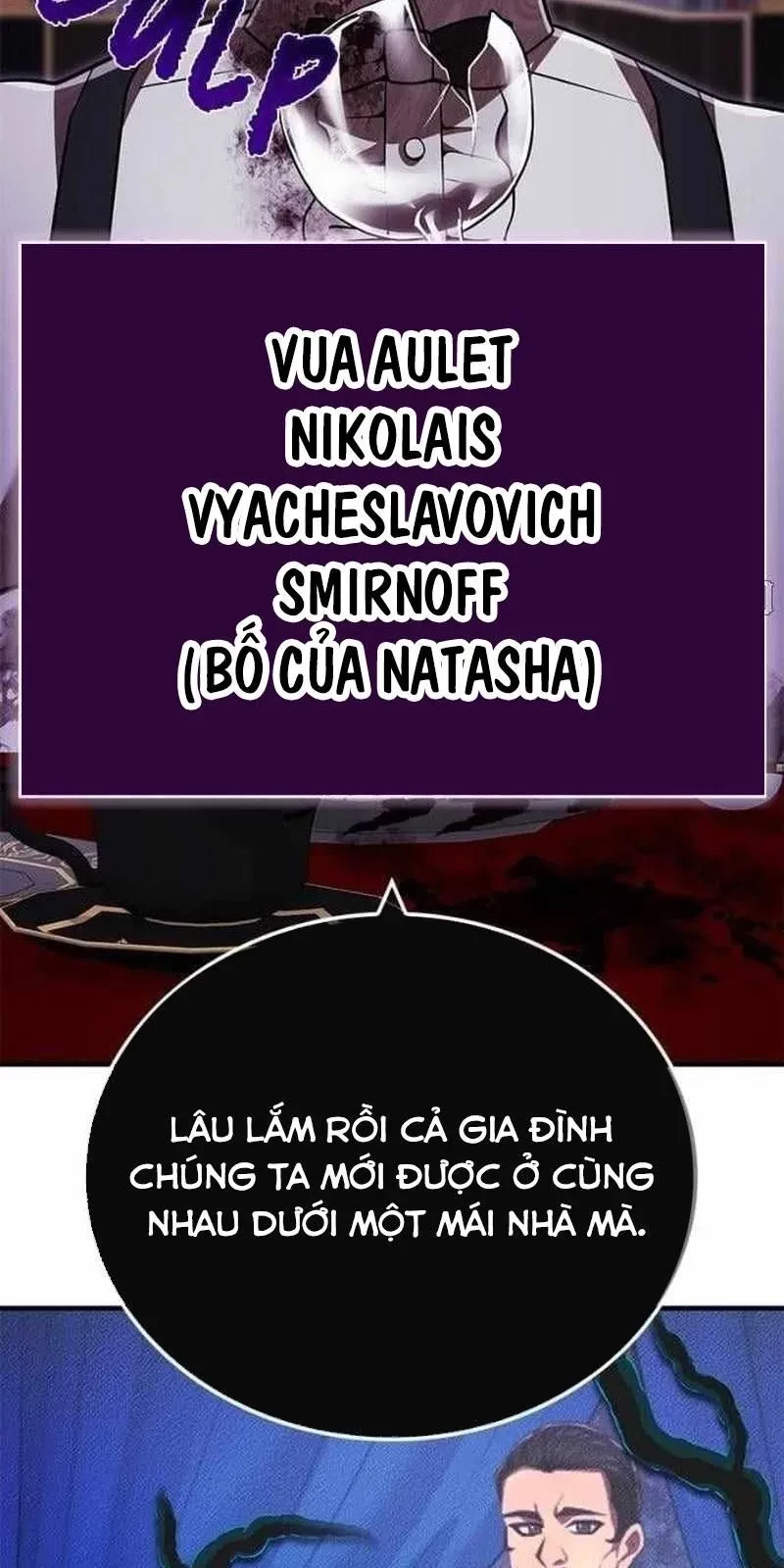 Mình Tao Là Siêu Việt Giả Mạnh Nhất! Chapter 68 - 8