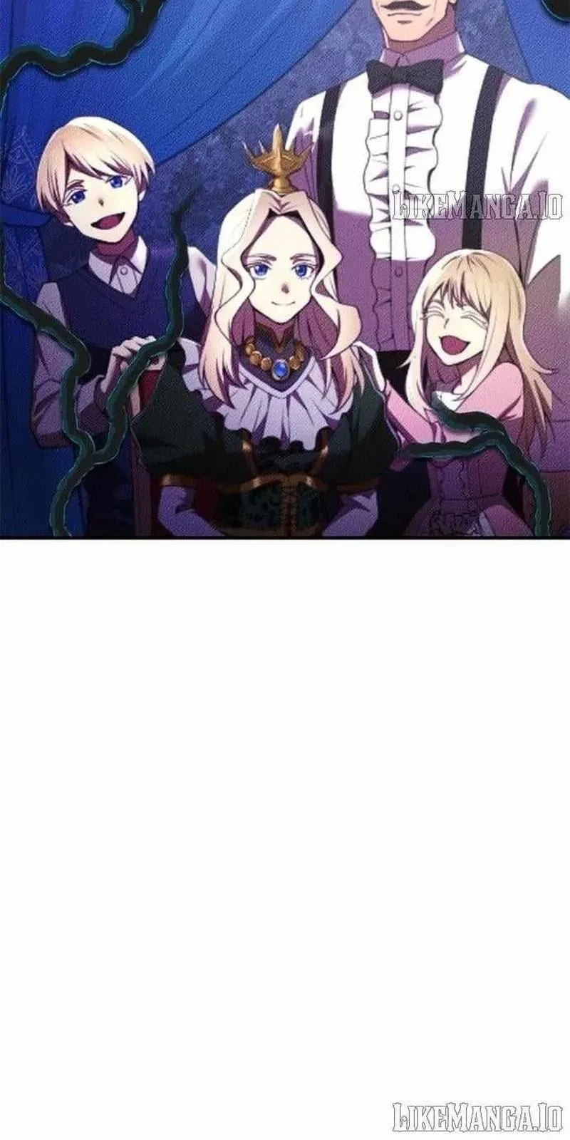 Mình Tao Là Siêu Việt Giả Mạnh Nhất! Chapter 68 - 9