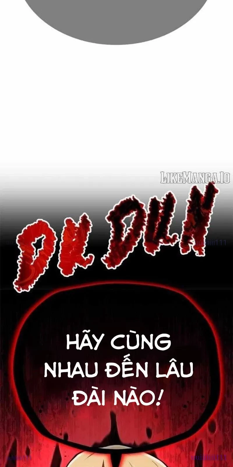 Mình Tao Là Siêu Việt Giả Mạnh Nhất! Chapter 68 - 12