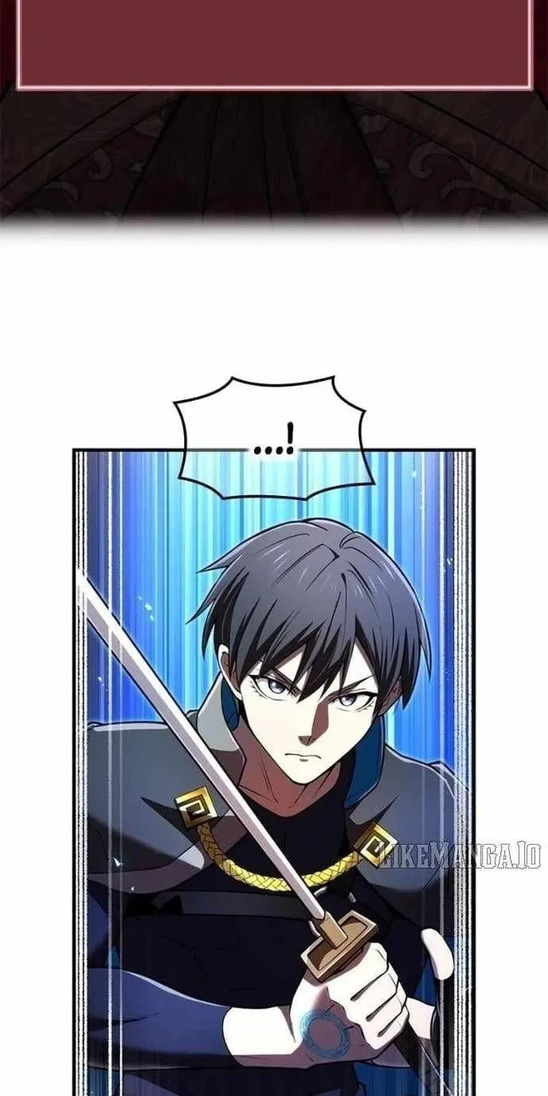 Mình Tao Là Siêu Việt Giả Mạnh Nhất! Chapter 68 - 14