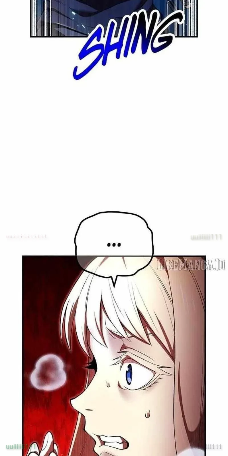 Mình Tao Là Siêu Việt Giả Mạnh Nhất! Chapter 68 - 15