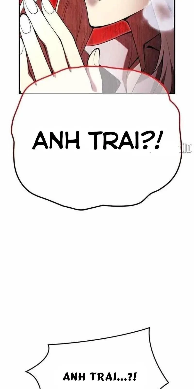 Mình Tao Là Siêu Việt Giả Mạnh Nhất! Chapter 68 - 16