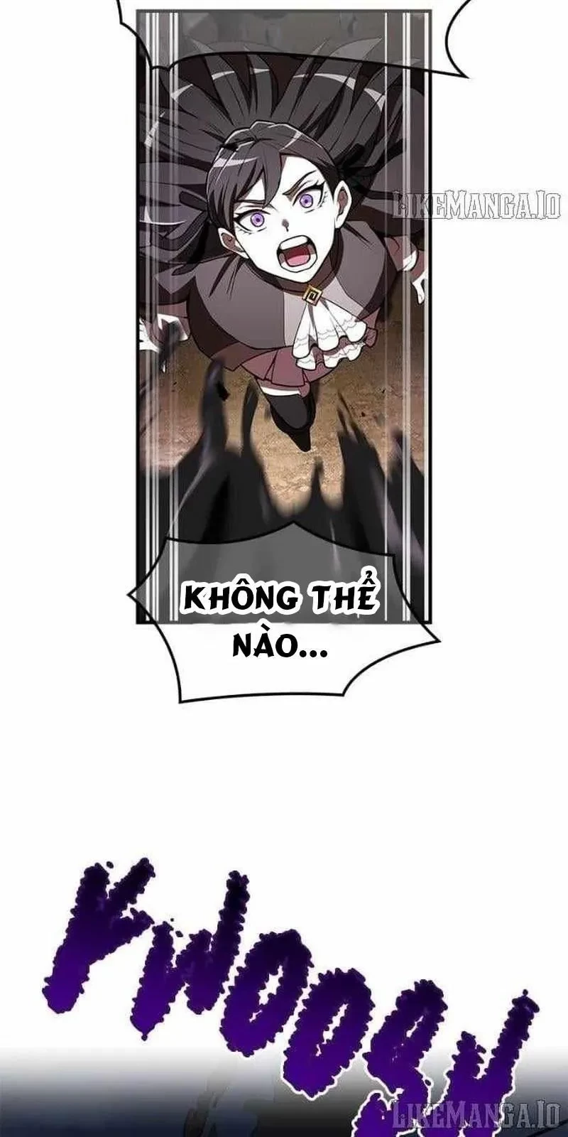 Mình Tao Là Siêu Việt Giả Mạnh Nhất! Chapter 68 - 17