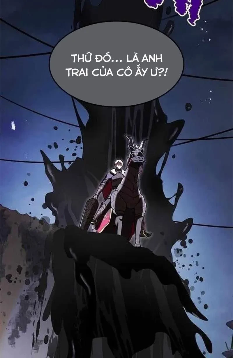 Mình Tao Là Siêu Việt Giả Mạnh Nhất! Chapter 68 - 18