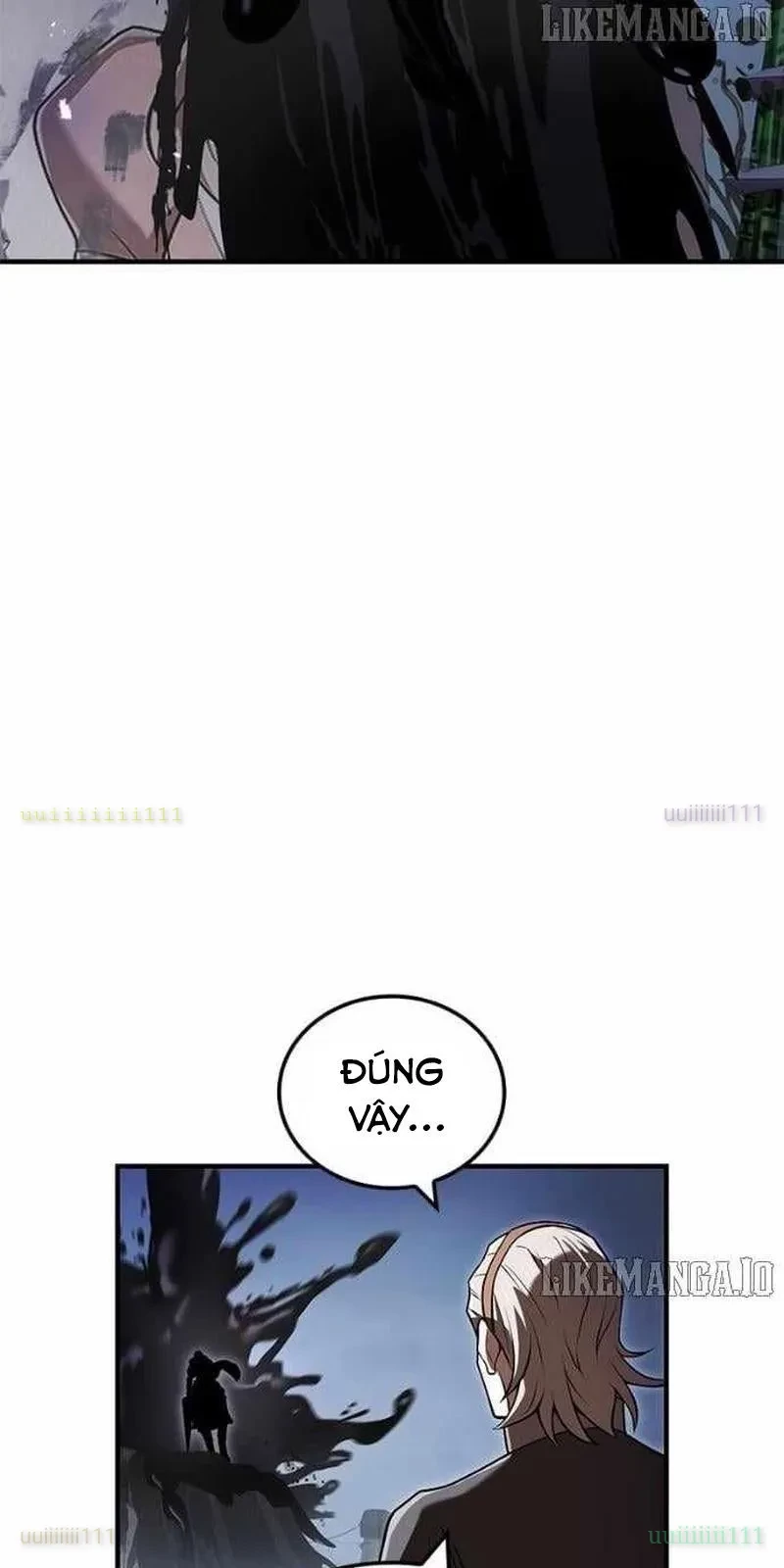 Mình Tao Là Siêu Việt Giả Mạnh Nhất! Chapter 68 - 19