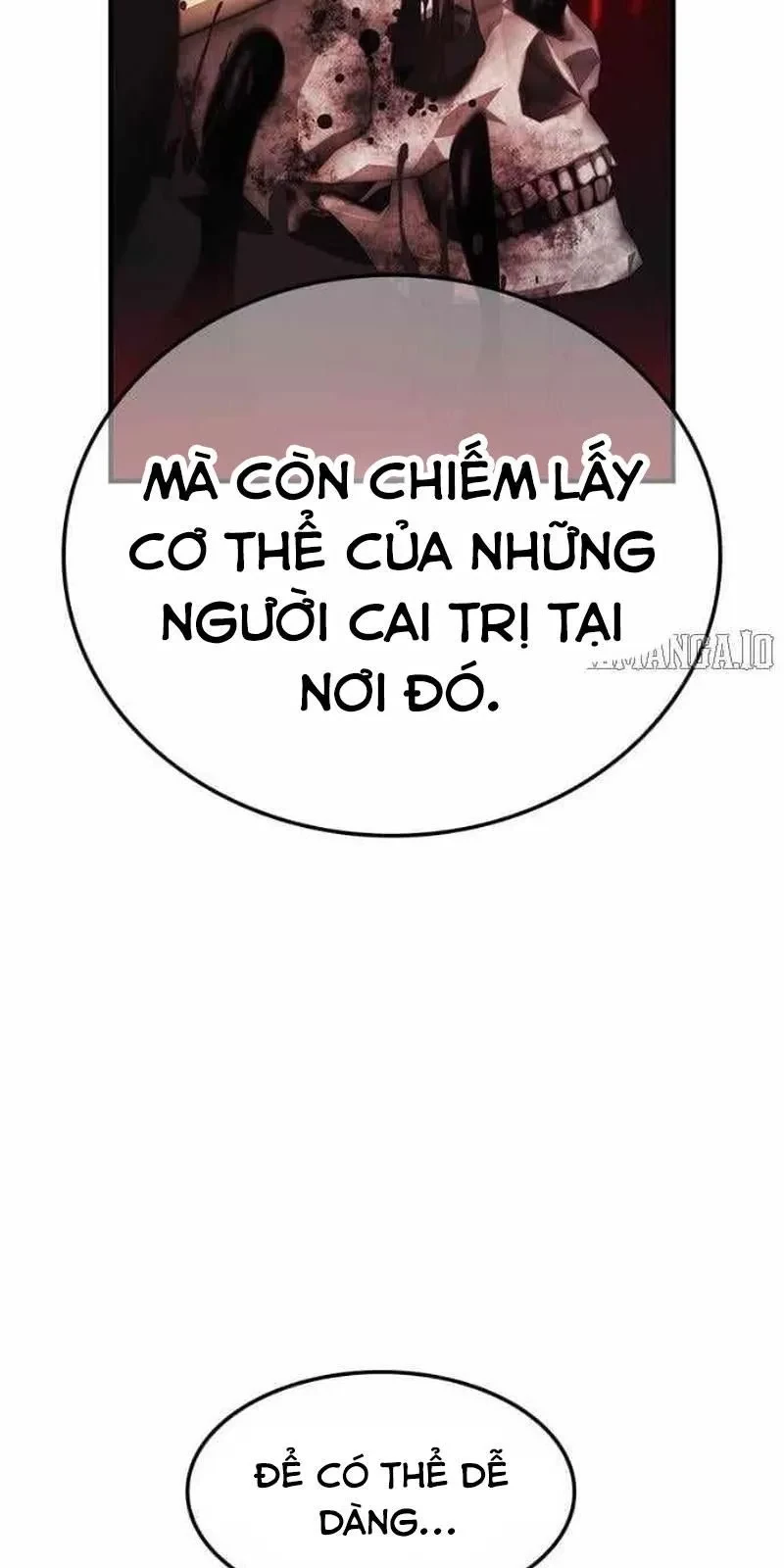 Mình Tao Là Siêu Việt Giả Mạnh Nhất! Chapter 68 - 21
