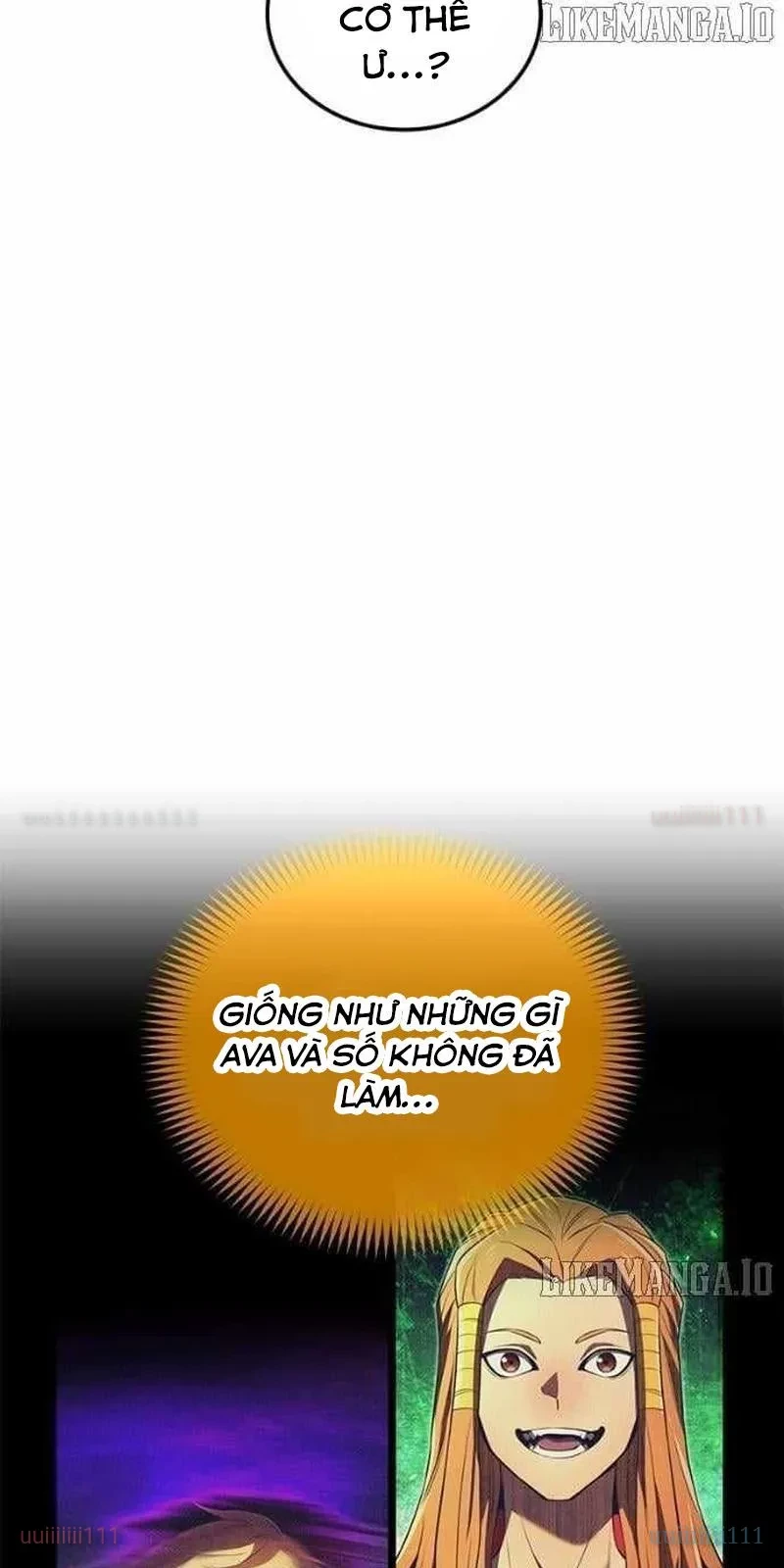 Mình Tao Là Siêu Việt Giả Mạnh Nhất! Chapter 68 - 23