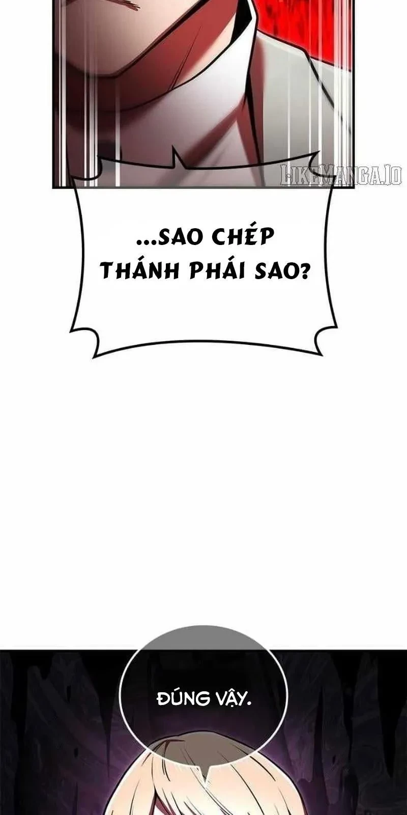 Mình Tao Là Siêu Việt Giả Mạnh Nhất! Chapter 68 - 26