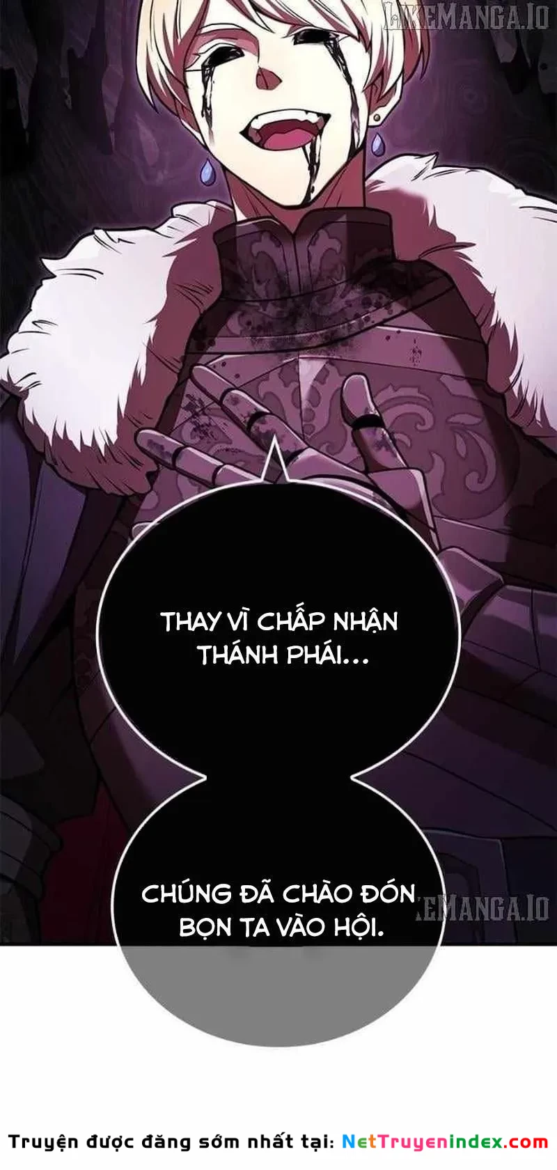 Mình Tao Là Siêu Việt Giả Mạnh Nhất! Chapter 68 - 27