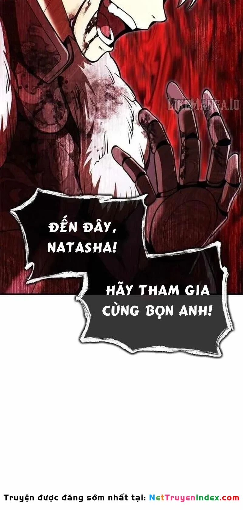 Mình Tao Là Siêu Việt Giả Mạnh Nhất! Chapter 68 - 30