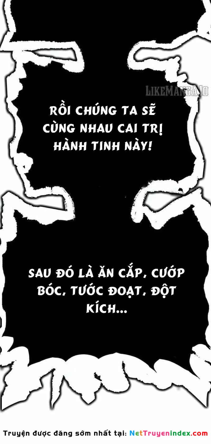 Mình Tao Là Siêu Việt Giả Mạnh Nhất! Chapter 68 - 34