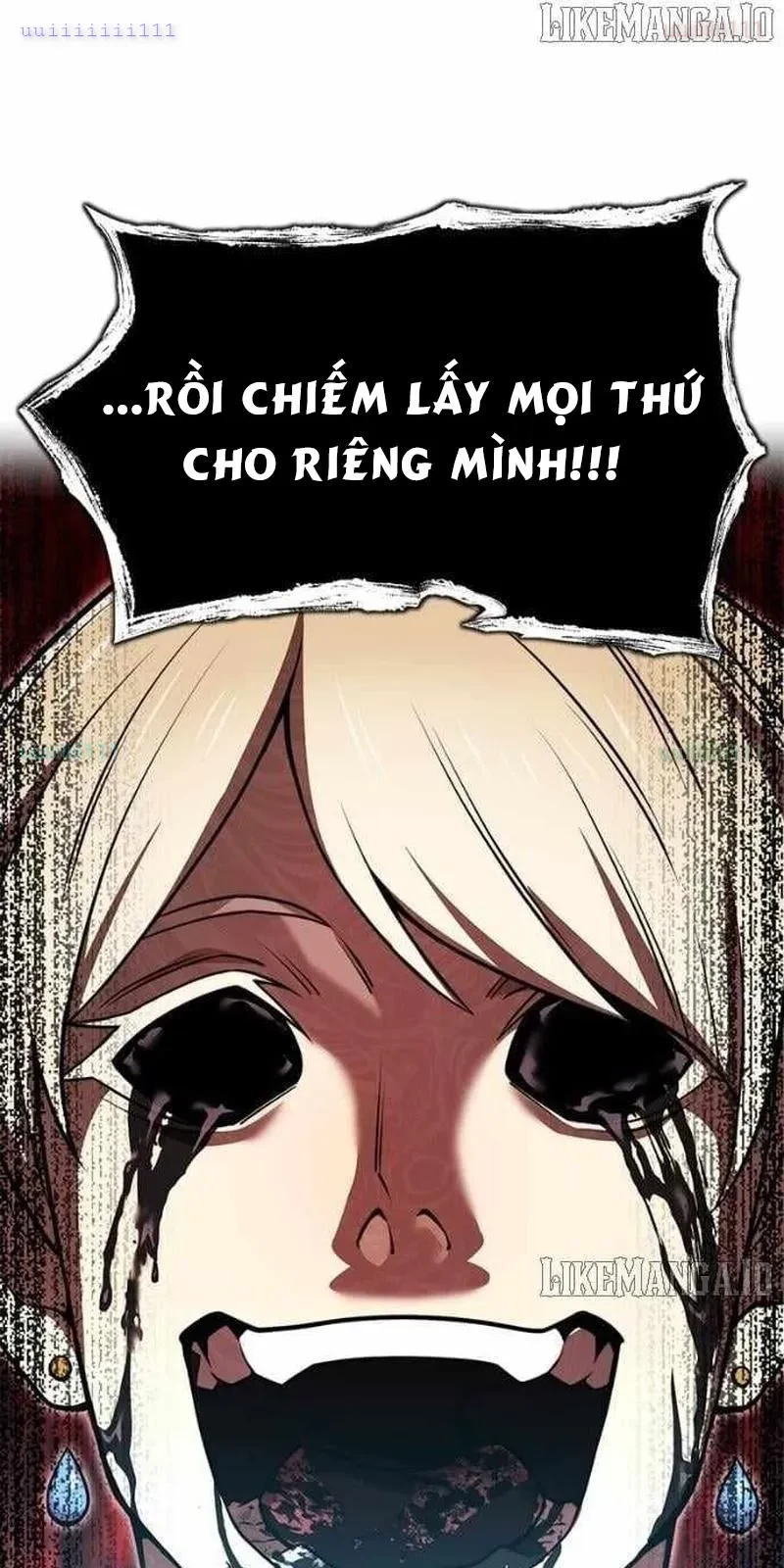 Mình Tao Là Siêu Việt Giả Mạnh Nhất! Chapter 68 - 35