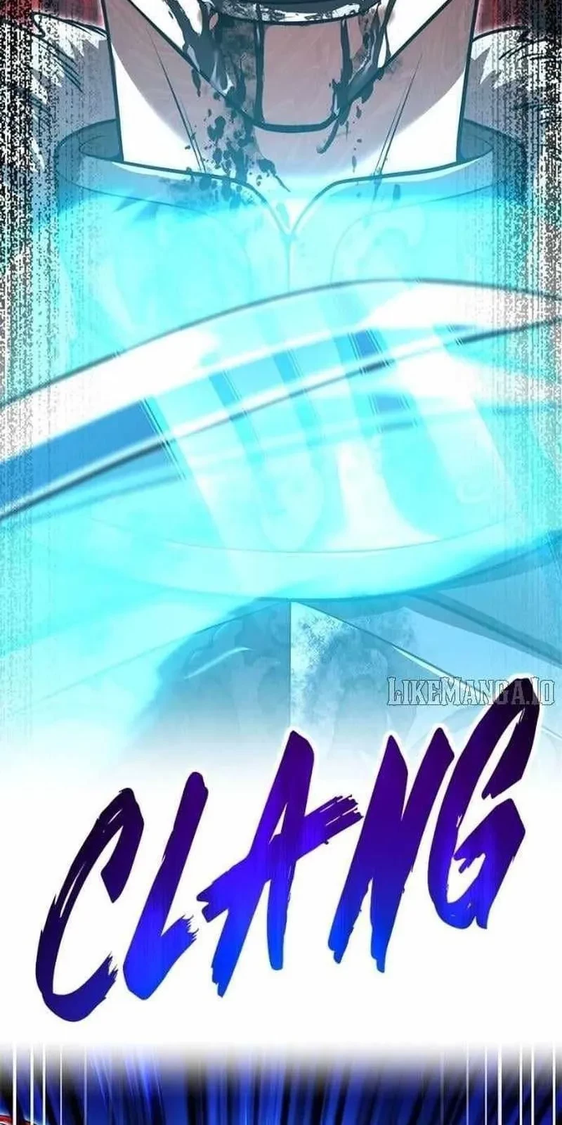 Mình Tao Là Siêu Việt Giả Mạnh Nhất! Chapter 68 - 36