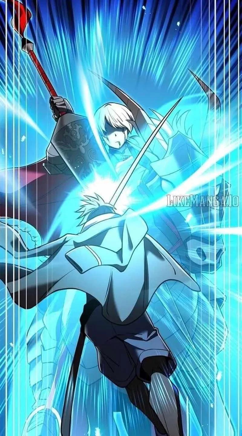 Mình Tao Là Siêu Việt Giả Mạnh Nhất! Chapter 68 - 37