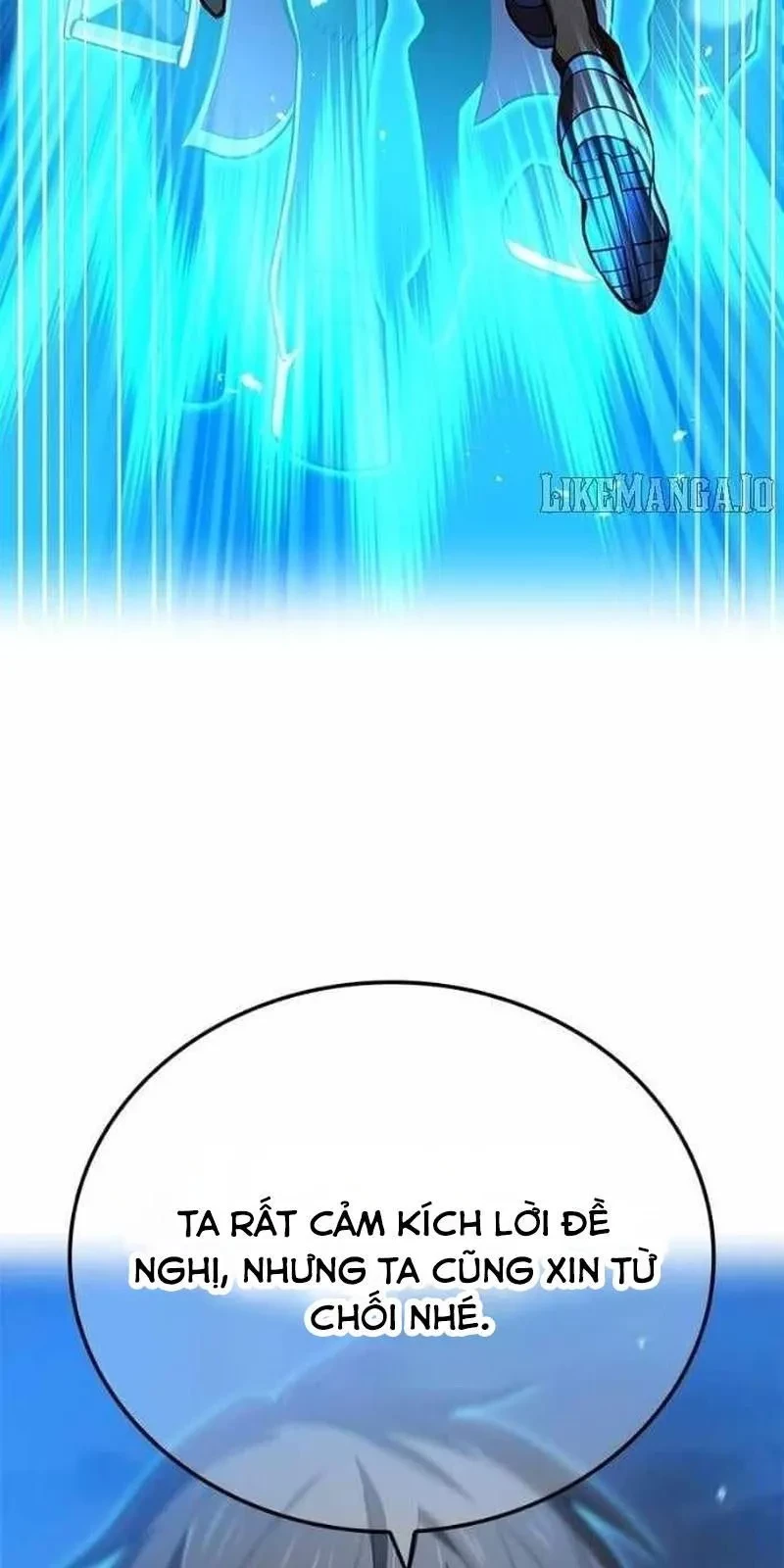 Mình Tao Là Siêu Việt Giả Mạnh Nhất! Chapter 68 - 38