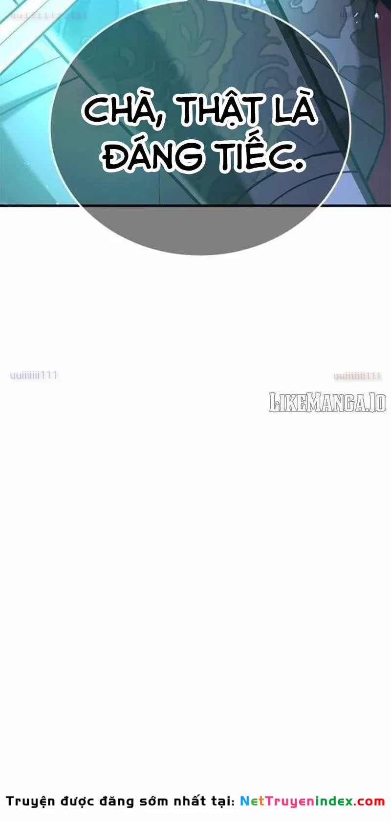 Mình Tao Là Siêu Việt Giả Mạnh Nhất! Chapter 68 - 41