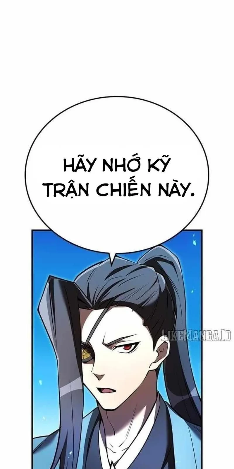 Mình Tao Là Siêu Việt Giả Mạnh Nhất! Chapter 68 - 44