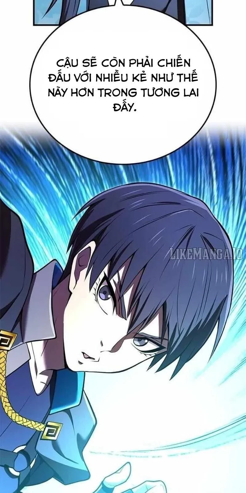 Mình Tao Là Siêu Việt Giả Mạnh Nhất! Chapter 68 - 45