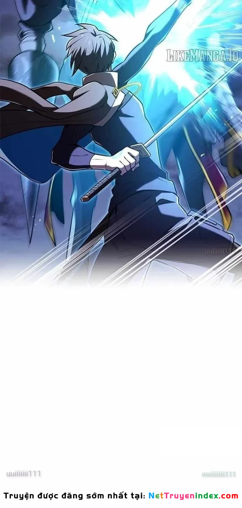 Mình Tao Là Siêu Việt Giả Mạnh Nhất! Chapter 68 - 47